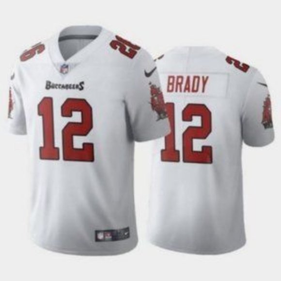 tampa bay buccaneers tom brady shirt